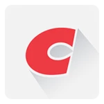 Logo of Costco android Application 